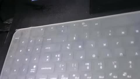 LORAH online show from 10/06/25, 05:16