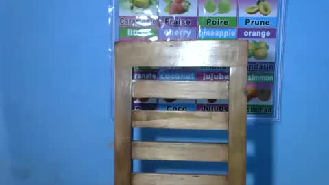 LORAH online show from 10/09/25, 05:27