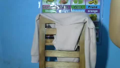 LORAH online show from 10/16/25, 06:03