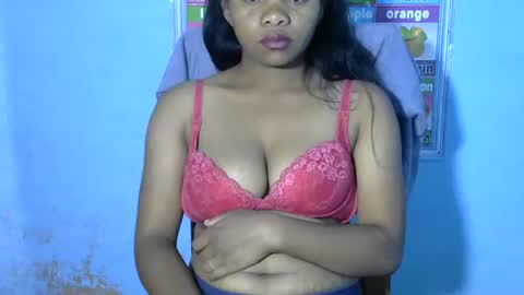 LORAH online show from 10/17/25, 05:54