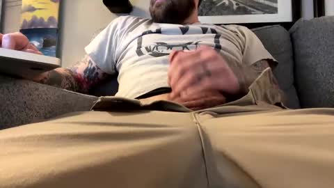 twentygrit online show from 02/04/25, 01:16