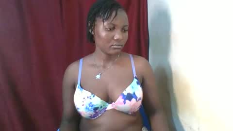 twerker_lyly online show from 09/10/25, 11:21