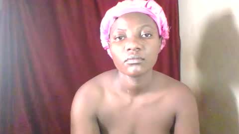 twerker_lyly online show from 09/11/25, 12:33