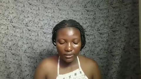 Snapshot of twerker_lyly chatting on 09/28/25, 03:12 twerker_lyly online show from 09/28/25, 03:12