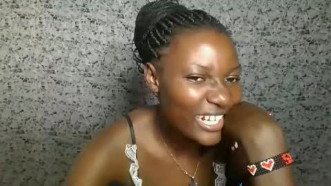 Snapshot of twerker_lyly chatting on 10/12/25, 06:18 twerker_lyly online show from 10/12/25, 06:18