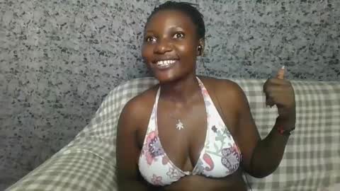 Snapshot of twerker_lyly chatting on 10/14/25, 07:20 twerker_lyly online show from 10/14/25, 07:20