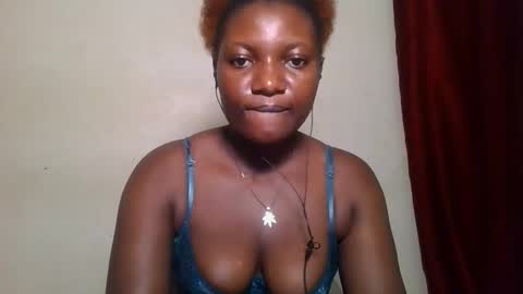 Snapshot of twerker_lyly chatting on 11/04/25, 06:29 twerker_lyly online show from 11/04/25, 06:29