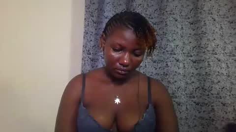 Snapshot of twerker_lyly chatting on 11/12/25, 08:15 twerker_lyly online show from 11/12/25, 08:15