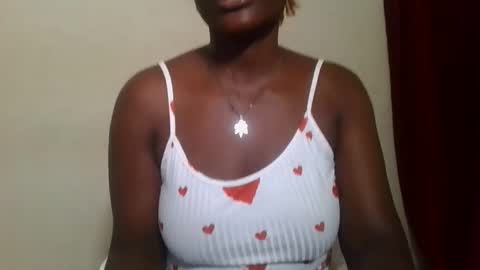 Snapshot of twerker_lyly chatting on 11/15/25, 07:49 twerker_lyly online show from 11/15/25, 07:49