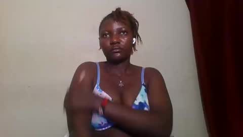 Snapshot of twerker_lyly chatting on 11/16/25, 07:58 twerker_lyly online show from 11/16/25, 07:58