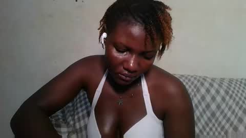 Snapshot of twerker_lyly chatting on 11/20/25, 06:35 twerker_lyly online show from 11/20/25, 06:35