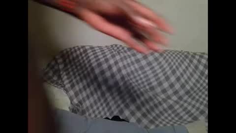 Snapshot of twerker_lyly chatting on 11/22/25, 08:13 twerker_lyly online show from 11/22/25, 08:13