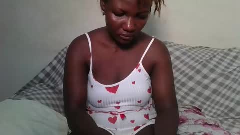 Snapshot of twerker_lyly chatting on 11/23/25, 04:40 twerker_lyly online show from 11/23/25, 04:40