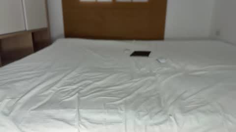 new hot online show from 06/13/26, 04:54