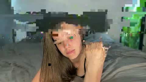 new hot online show from 07/08/26, 04:06