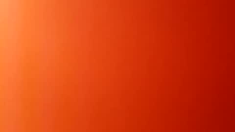 twest84 online show from 09/13/25, 09:42