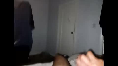 twest84 online show from 10/02/25, 07:26