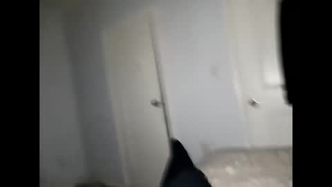 twest84 online show from 10/05/25, 08:12