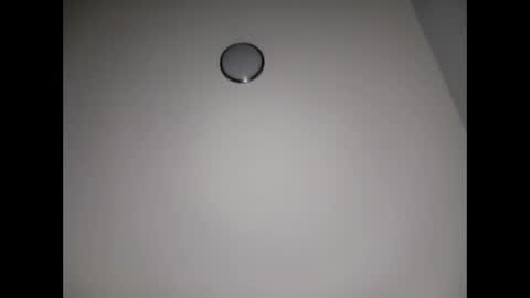 twest84 online show from 10/06/25, 10:34