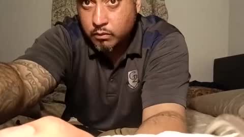 twest84 online show from 11/01/25, 08:16