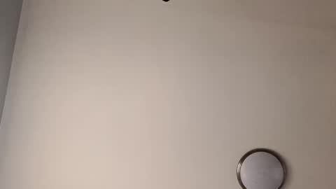 twest84 online show from 11/01/25, 09:28