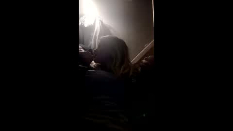 twice my age online show from 03/18/26, 12:47