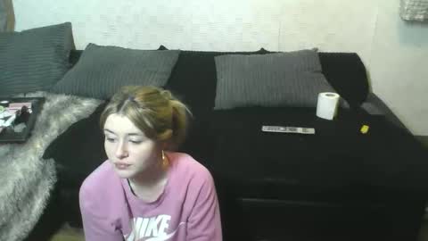 twice my age online show from 05/15/26, 12:28