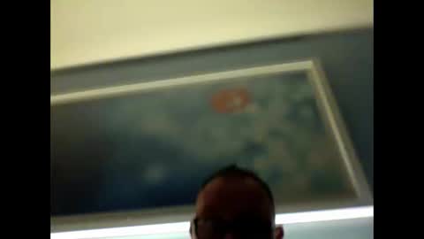 Snapshot of twickenhamthickshaft chatting on 01/28/25, 11:17 Fred Eric Smitherton online show from 01/28/25, 11:17