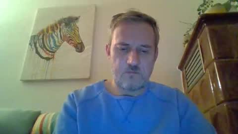 twiga72 online show from 02/06/26, 08:23