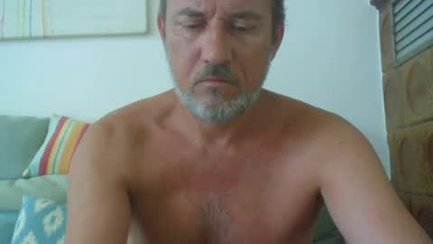 twiga72 online show from 06/13/26, 08:12