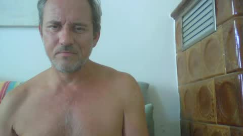 twiga72 online show from 06/19/26, 02:21
