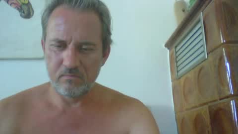 twiga72 online show from 06/23/26, 03:54