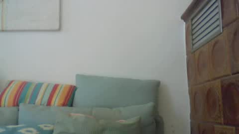 twiga72 online show from 06/26/26, 07:35