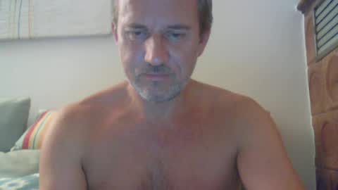 twiga72 online show from 07/01/26, 07:46