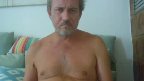 twiga72 online show from 07/06/26, 03:03