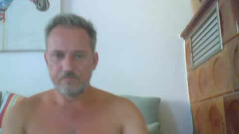 twiga72 online show from 07/09/26, 06:34