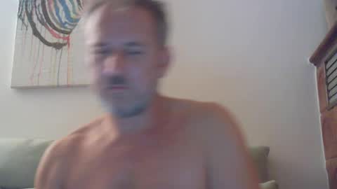 twiga72 online show from 07/13/26, 09:06