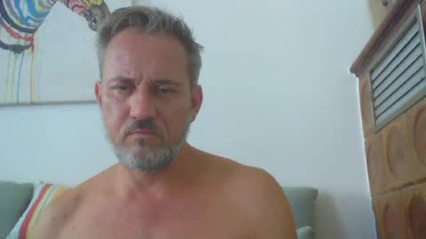 twiga72 online show from 07/16/26, 03:40