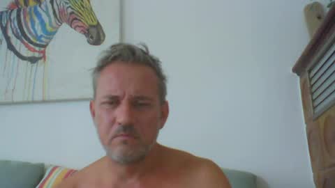 twiga72 online show from 07/21/26, 12:51