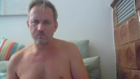 twiga72 online show from 07/22/26, 06:43
