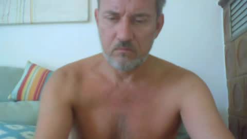 twiga72 online show from 07/27/26, 08:10