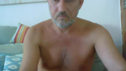 twiga72 online show from 07/28/26, 04:05