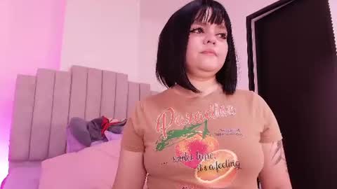 Twiggy online show from 07/29/26, 03:04