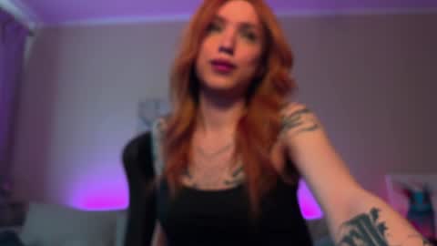 Maria 3 online show from 06/15/26, 07:43