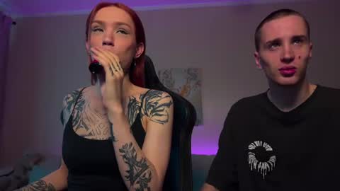 Maria 3 online show from 06/28/26, 03:23