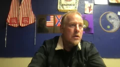 twiinsoul online show from 10/22/25, 11:15