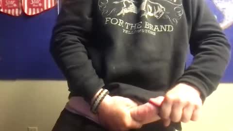 twiinsoul online show from 10/24/25, 04:14