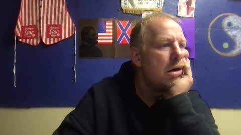 twiinsoul online show from 10/26/25, 12:05