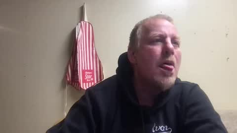 twiinsoul online show from 11/04/25, 08:46