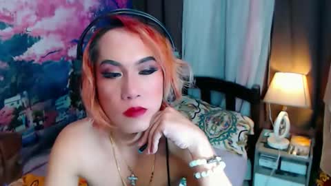 VAL online show from 09/10/25, 06:08